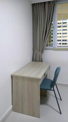 Blk 102 Simei Street 1 (Tampines), HDB 4 Rooms #576332971